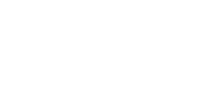 no1 fitness and spa